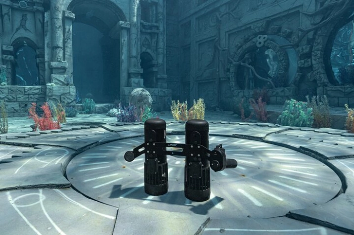 Image 8