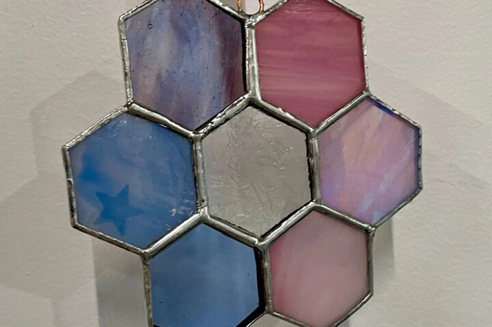 Image 1