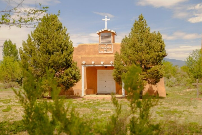 Image 6