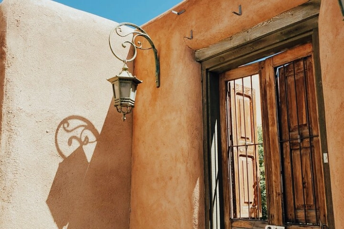 Image 8