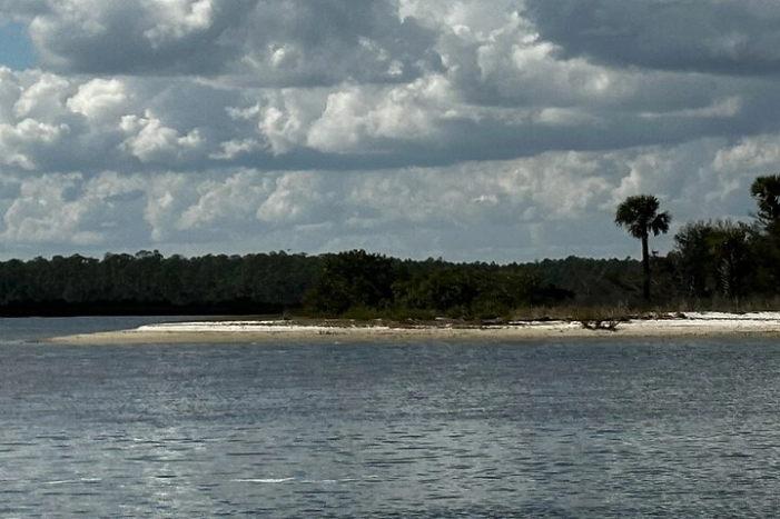 Image 9