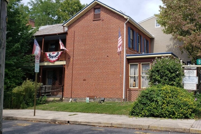 Image 2