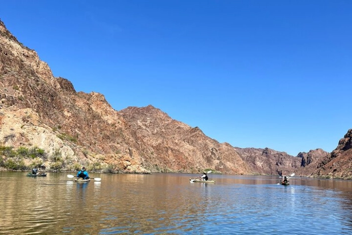 Image 10