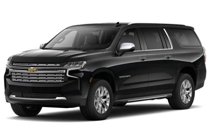 Transfers between Temecula area and San Diego Airport 