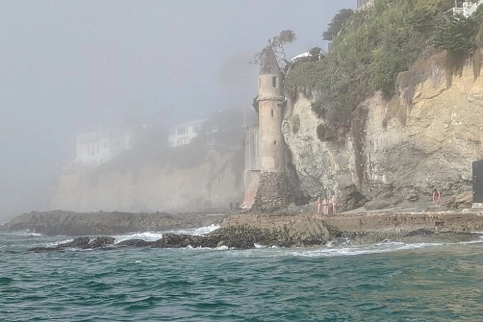 Image 28