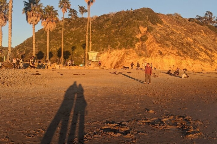 Image 9