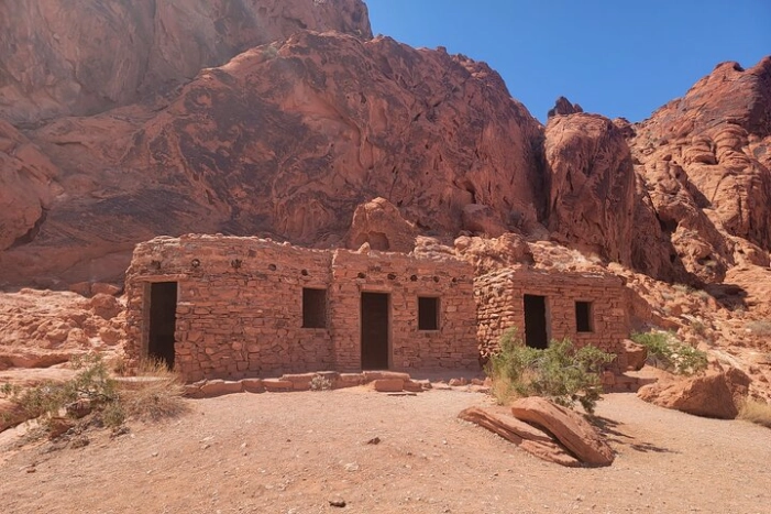 Image 6