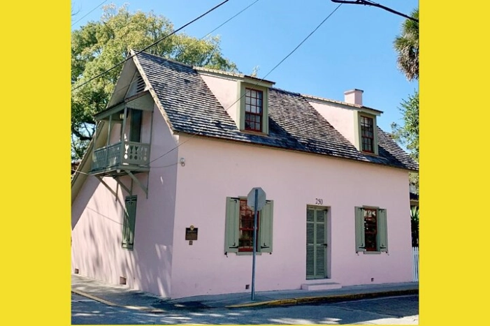 Image 10