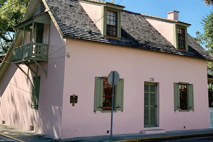 Image 8