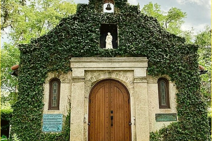 Image 9