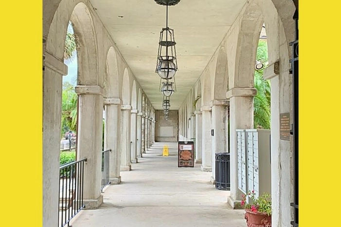 Image 13