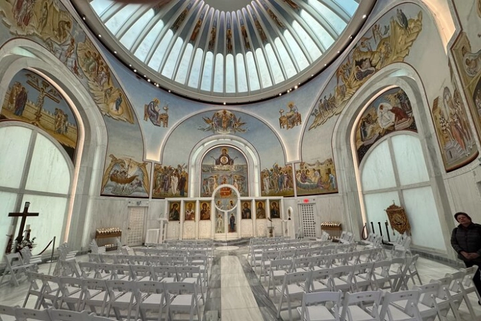 Image 13
