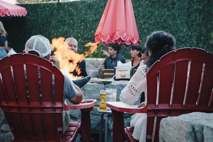 Image 5