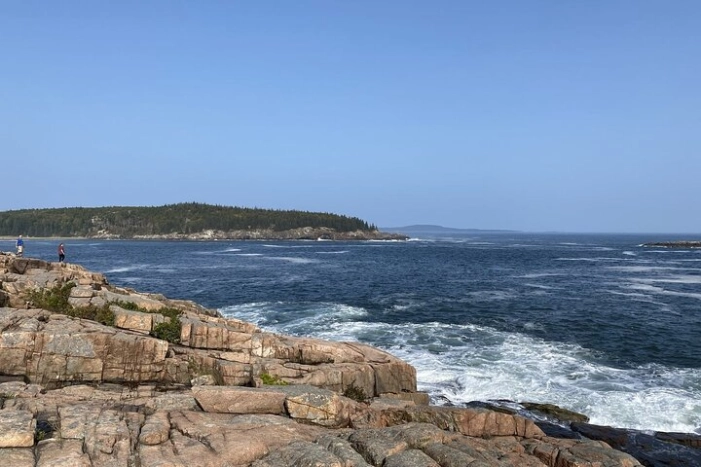 Image 13