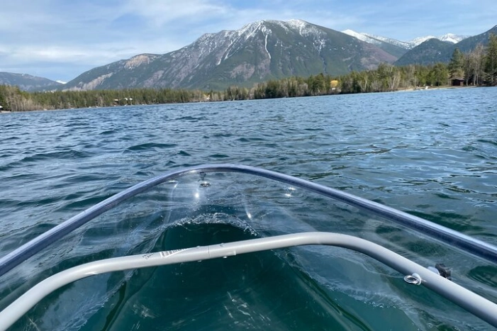 Image 11