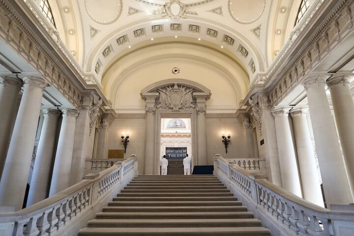 Image 12