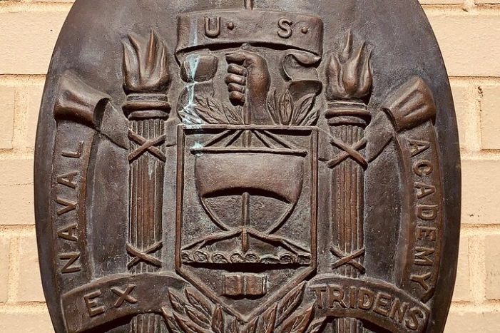 Image 22