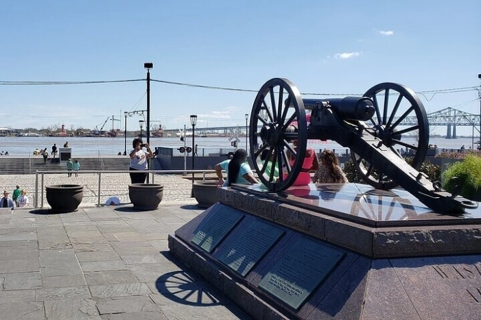 Image 13