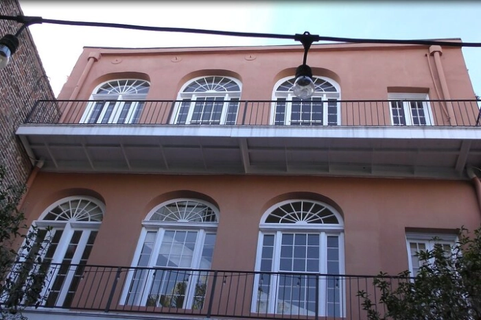Image 10