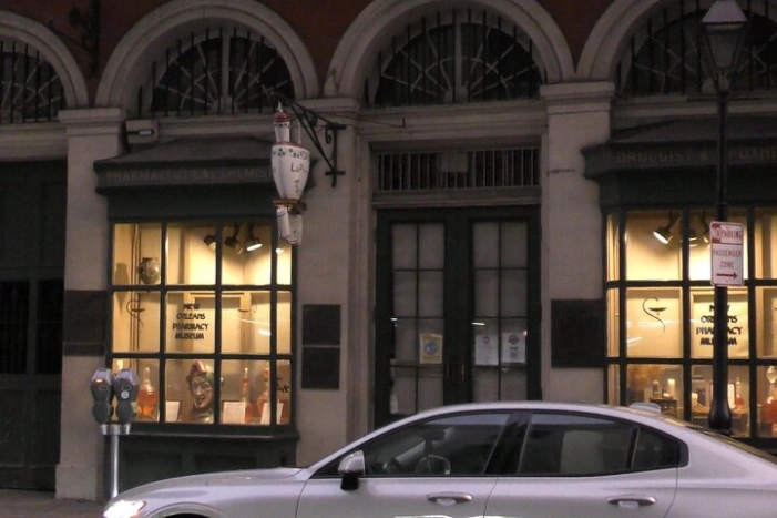 Image 12