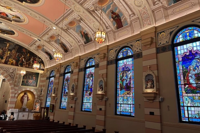 Image 4