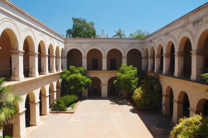 Image 11