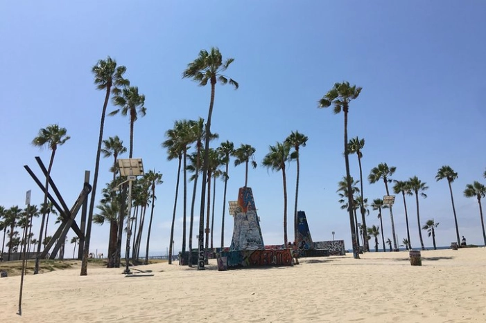 Image 18