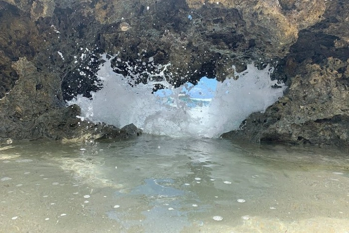 Image 6