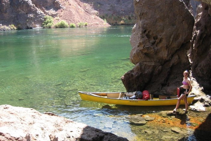 Image 10