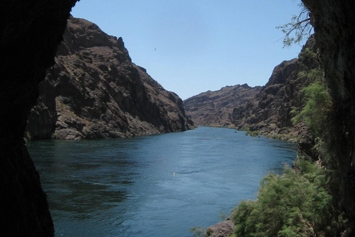 Image 6
