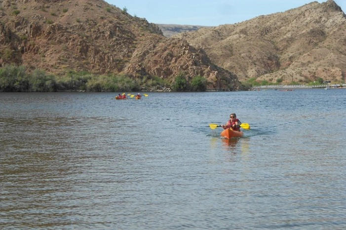 Image 4