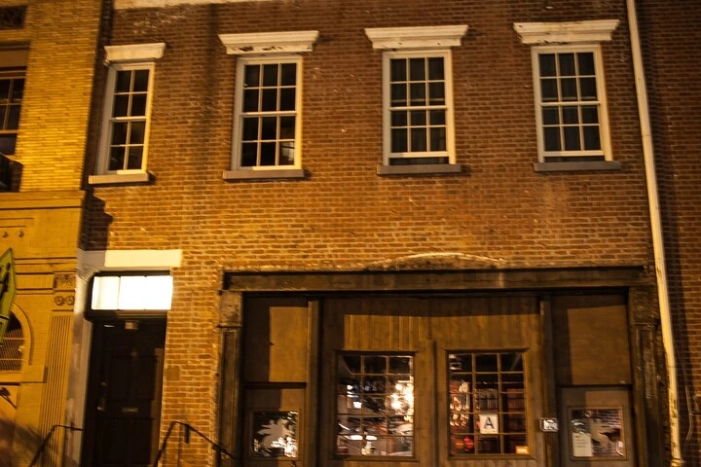 Image 9