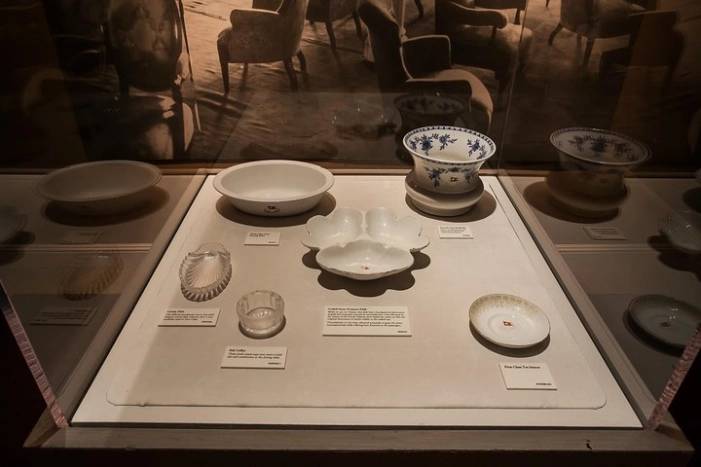 Image 4