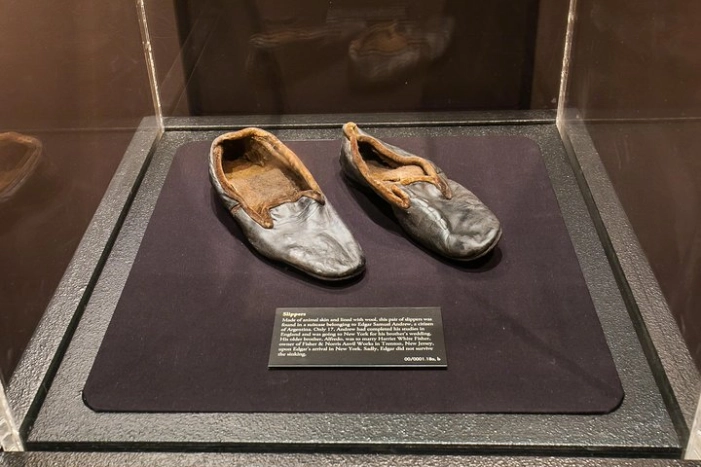 Image 12