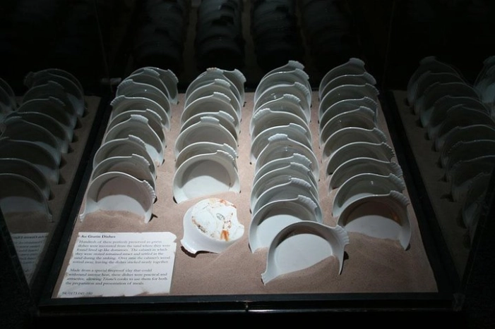 Image 14