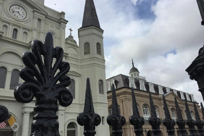 Image 10
