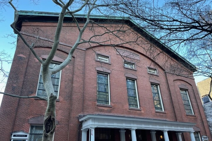 Image 11