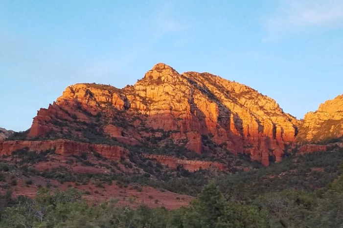 Image 4