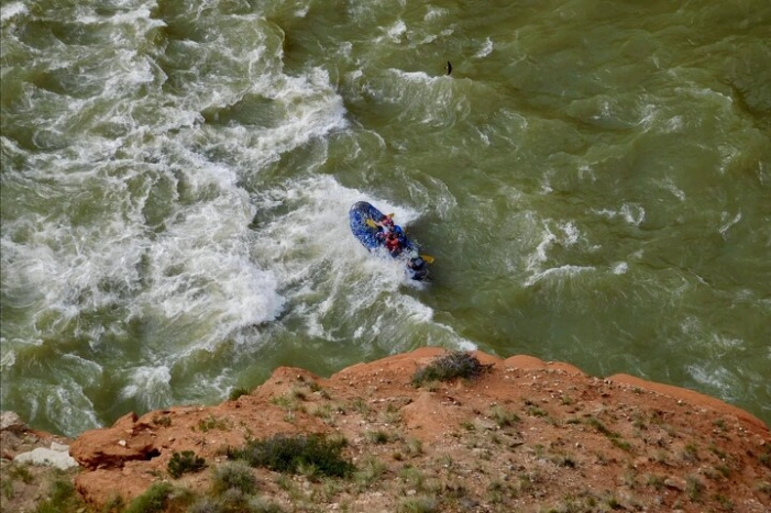 Image 14