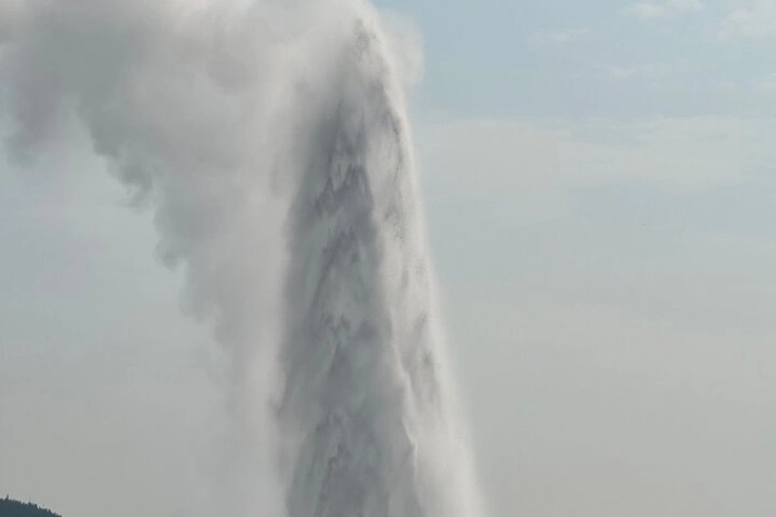 Image 22