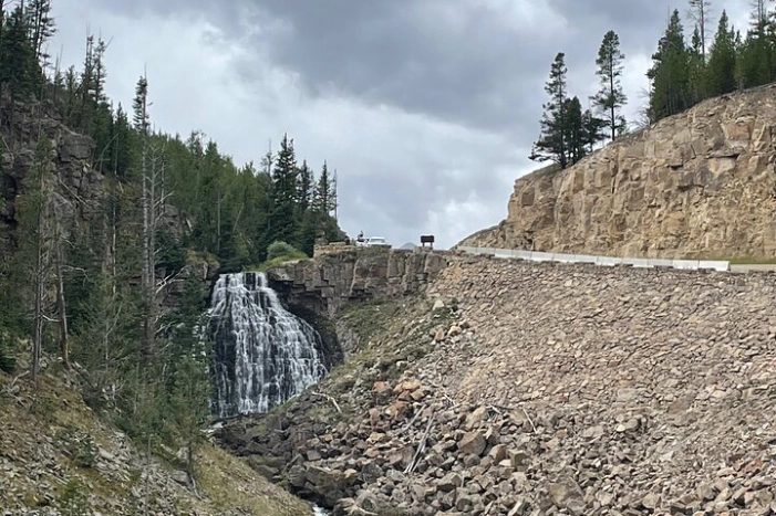 Image 13
