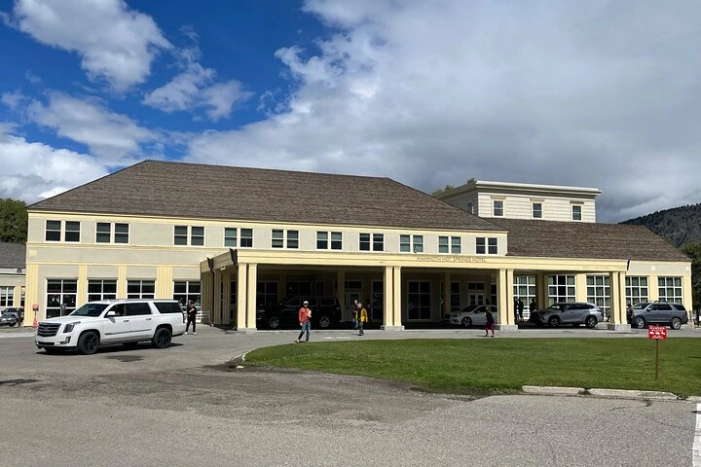 Image 25