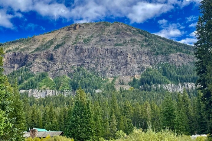 Image 33
