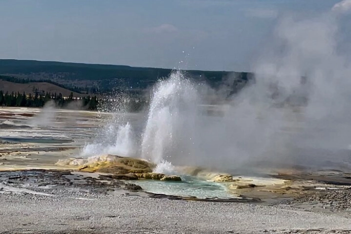 Image 36