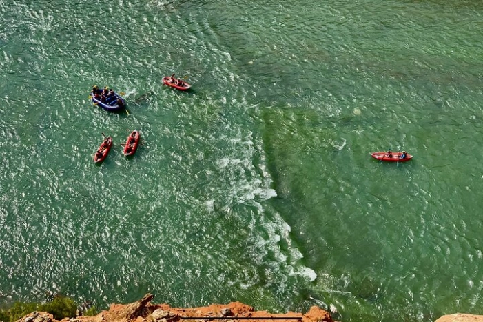 Image 11