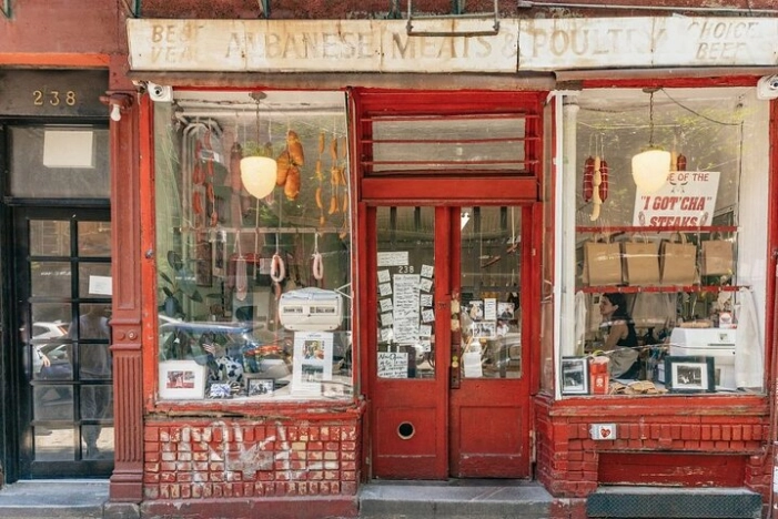 Image 10