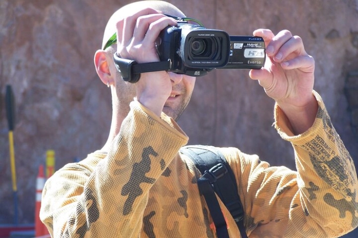 Image 12
