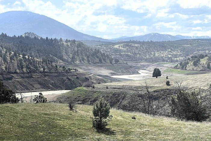Image 6