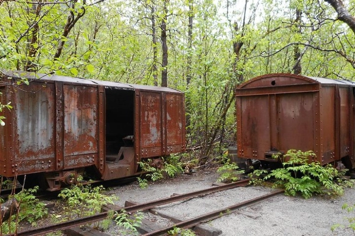 Image 6