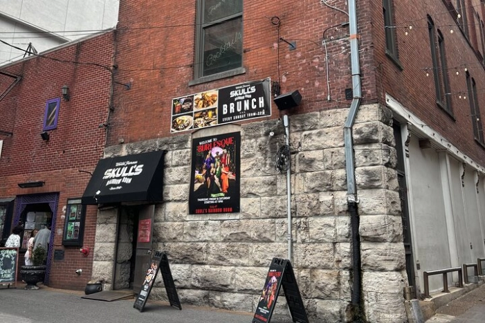 Image 6
